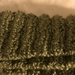 Cowl is done by tatra