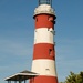 Smeaton’s Tower Plymouth  by bizziebeeme