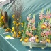 Amazing Flower Arrangements by susiemc