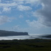 Isle of Skye: a coastal view by redy4et