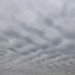 lattice clouds by summerfield
