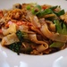 Thai food.  by kgolab