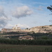 Assisi by jacqbb