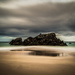 durness low cloud  by ingrid2101