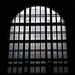 Union Station Window by 30pics4jackiesdiamond