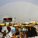Under A Rainbow by photogypsy