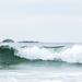 A Tofino Wave by kwind