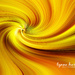 Let's Twirl by lynne5477