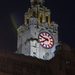 The Liver building.... by susie1205