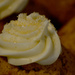 Cream Cheese Frosting... by stephomy