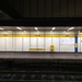 Byker metro station by clairemharvey