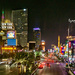 Las Vegas by lynne5477