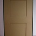a door ??? by scottmurr