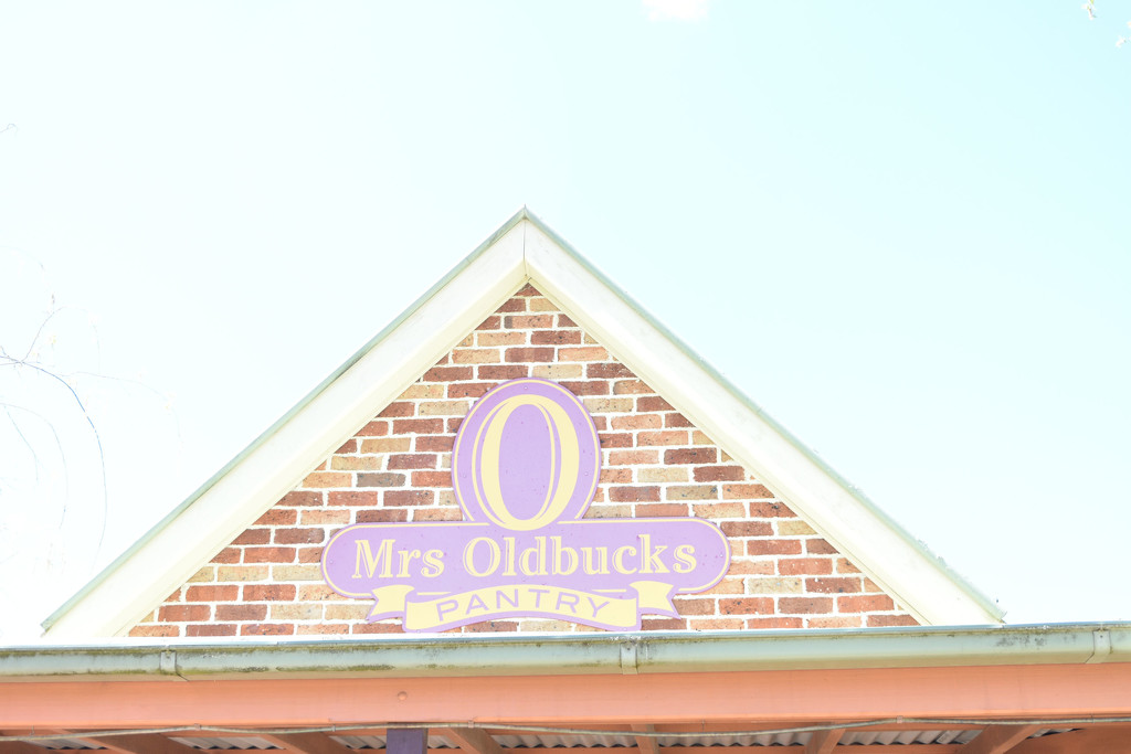 NF-SOOC-2018 -30 - Mrs Oldbucks by annied
