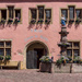 254 - Town Hall, Turckheim by bob65