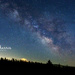 Milky Way by lynne5477