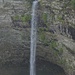 LHG_2453 Rockhouse Falls by rontu