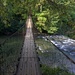 LHG_2429suspension bridge on woodland trail by rontu