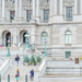 Library of Congress by lesip
