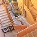 Vertigo stairs.  by cocobella