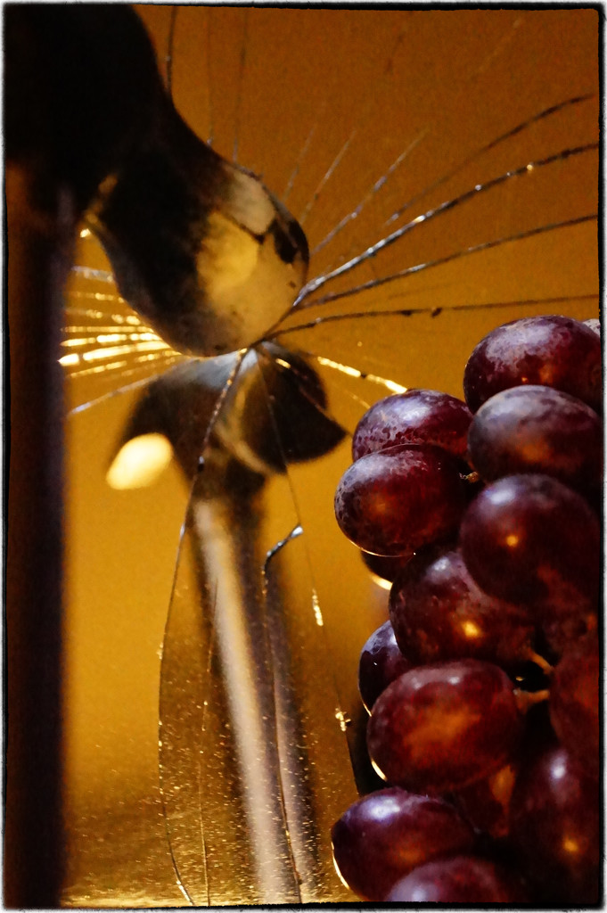 Grapes of Wrath by joysabin