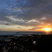 Kauai Sunset by loweygrace