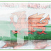 Cymru by overalvandaan