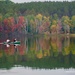 Fall Colours 2 by selkie