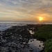 IMG_6042 Kauai Sunset #2 by loweygrace