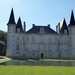 Chateau by cmp