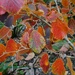 the autumn leaves by quietpurplehaze