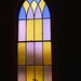 Church Window by essiesue