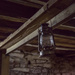 lantern by ulla