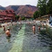 Glenwood Hot Springs by harbie