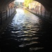 Canal by tinley23