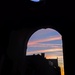 View from the Menin Gate by boxplayer