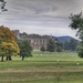 Chatsworth Estate. by gamelee