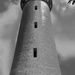 Table Cape Lighthouse by kgolab