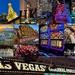 Vegas Recap by photogypsy