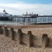Eastbourne pier  by richardcreese