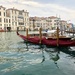 Arrivederci Venezia by pusspup