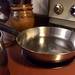 Revere Ware pan by margonaut