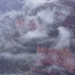 Fog Over Grand Canyon  by jgpittenger