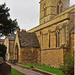 st giles church oxford by ianmetcalfe