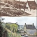 Then and Now on the Cotswold Way by ladymagpie