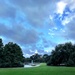 Hampton Park, Charleston, SC by congaree
