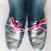 Shiny Winter Shoes!! by 30pics4jackiesdiamond