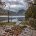 Buttermere by ellida