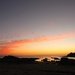 Sunrise at St. Andrews by jamibann
