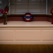 Window Seat - Finished by billyboy